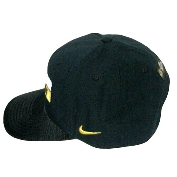 Arizona Diamondbacks MLB Baseball Hat - Picture 3 of 7